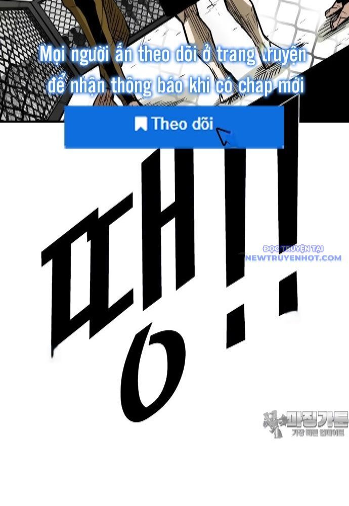 Chương 323 - Trang 38