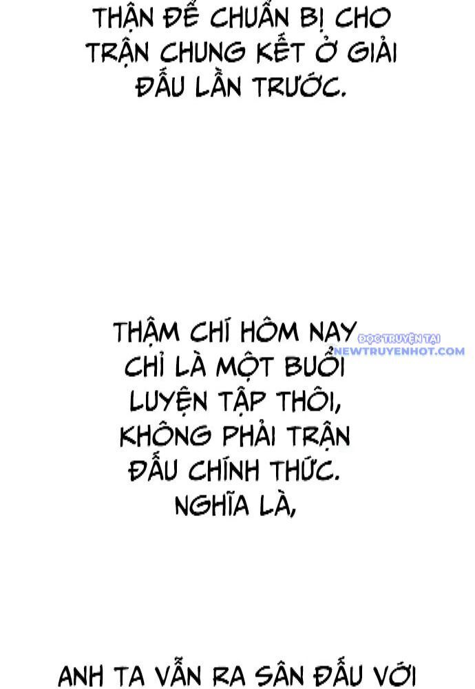 Chương 323 - Trang 40