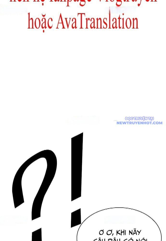 Chương 323 - Trang 5