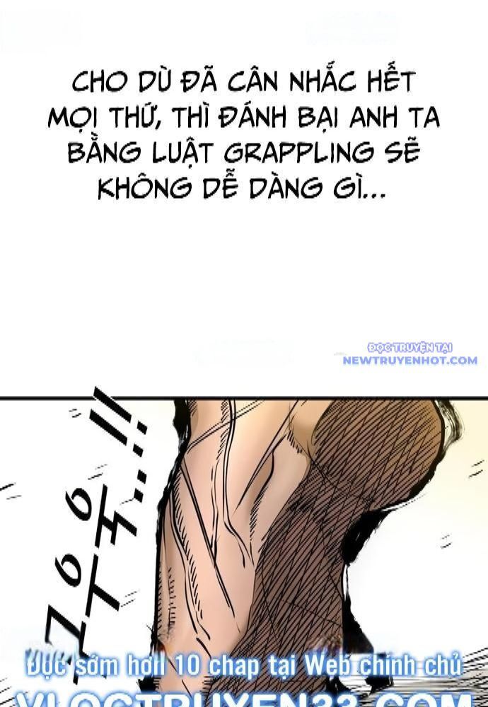 Chương 323 - Trang 42