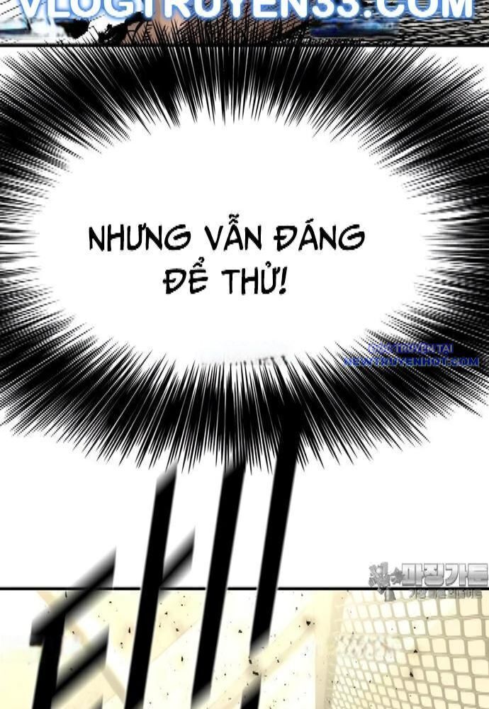 Chương 323 - Trang 43