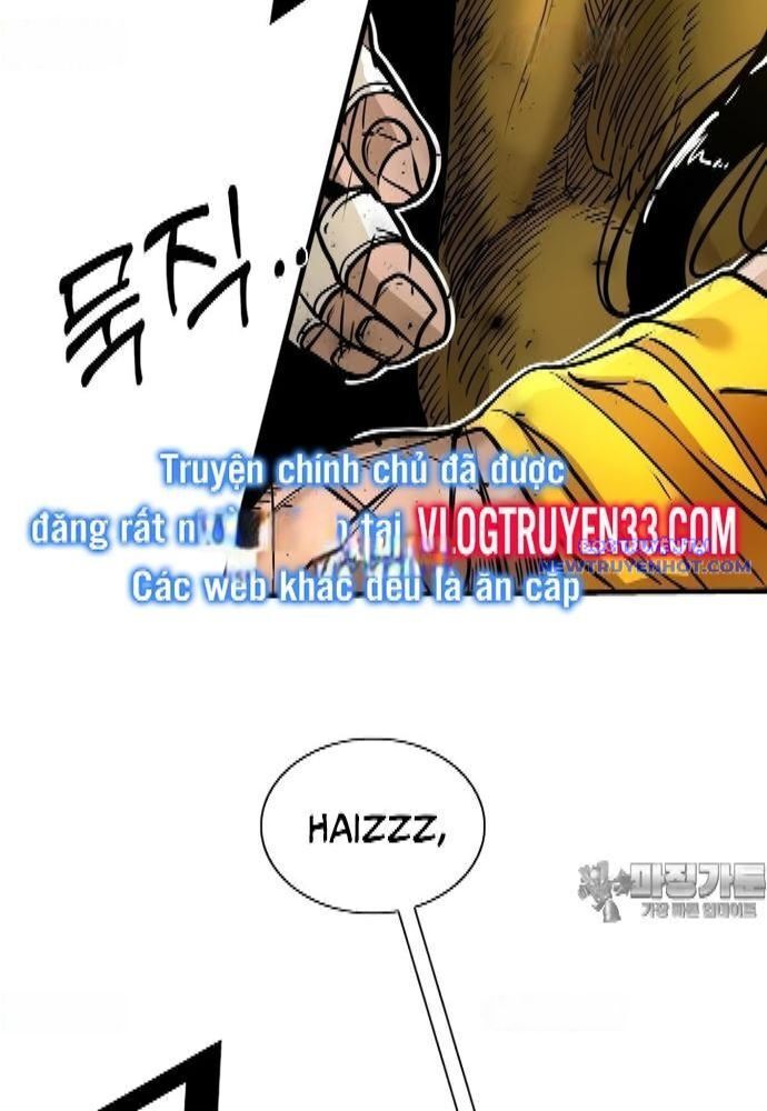 Chương 323 - Trang 48