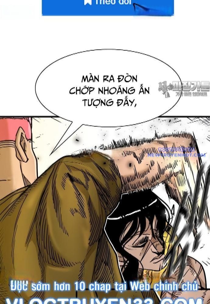 Chương 323 - Trang 51
