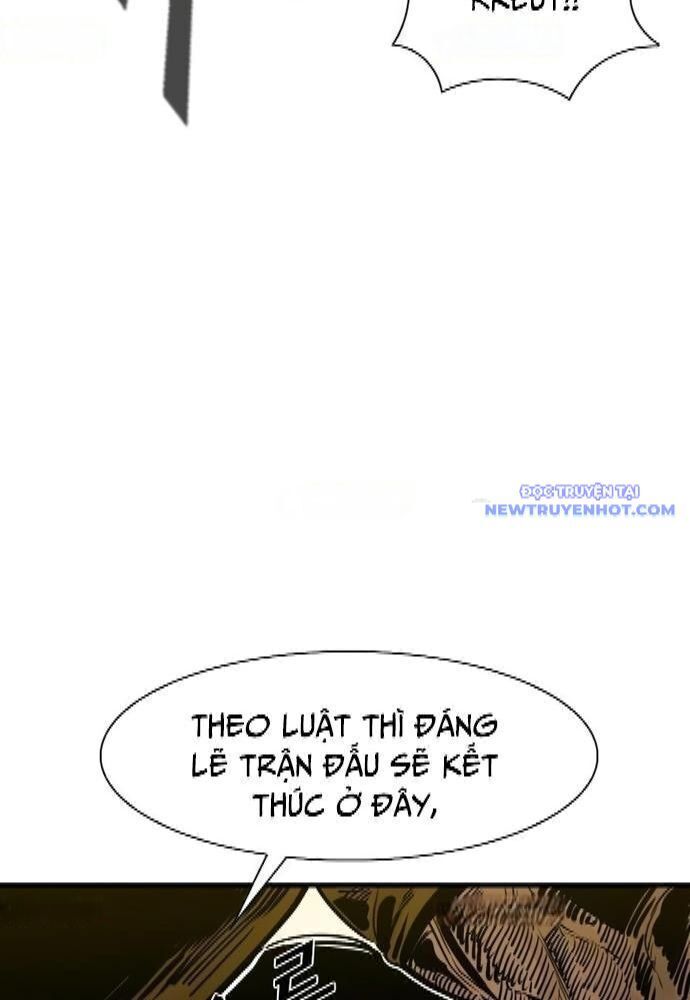 Chương 323 - Trang 54