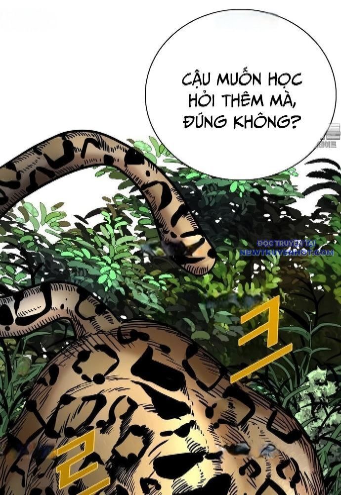 Chương 323 - Trang 56