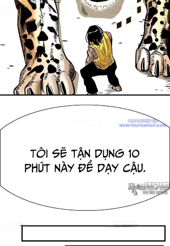Chương 323 - Trang 58