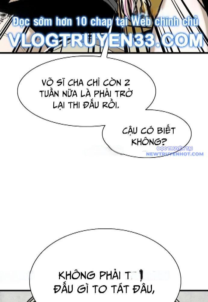 Chương 323 - Trang 7