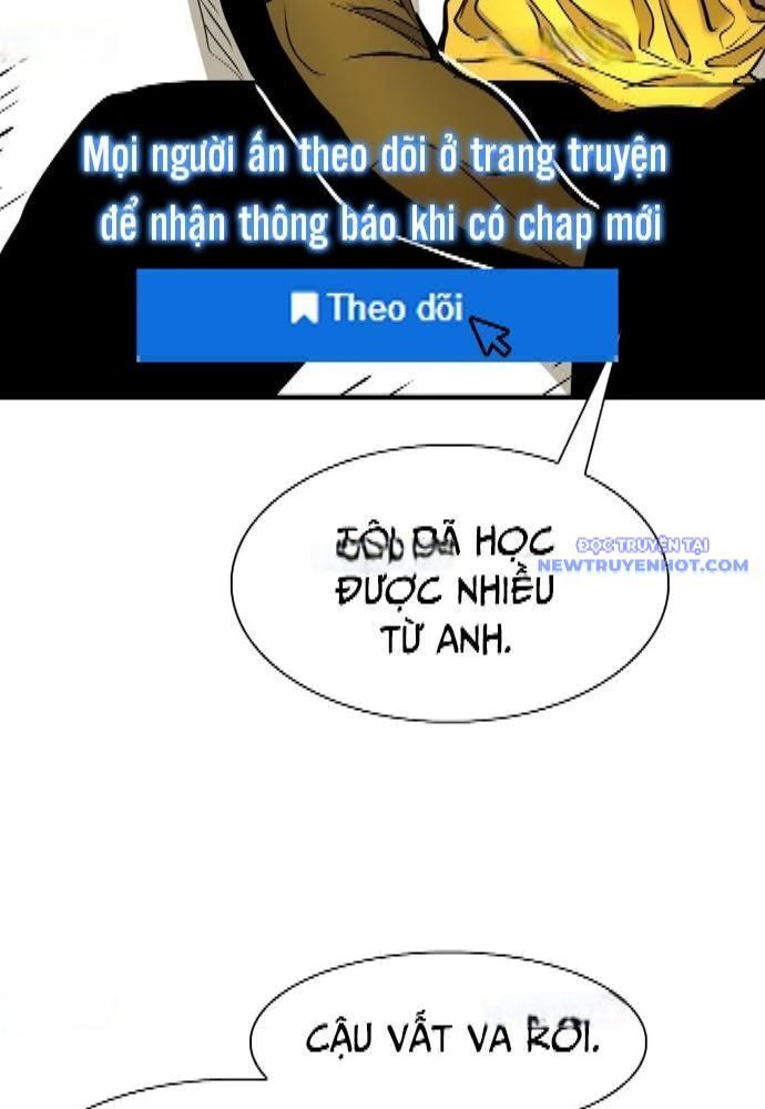 Chương 323 - Trang 62
