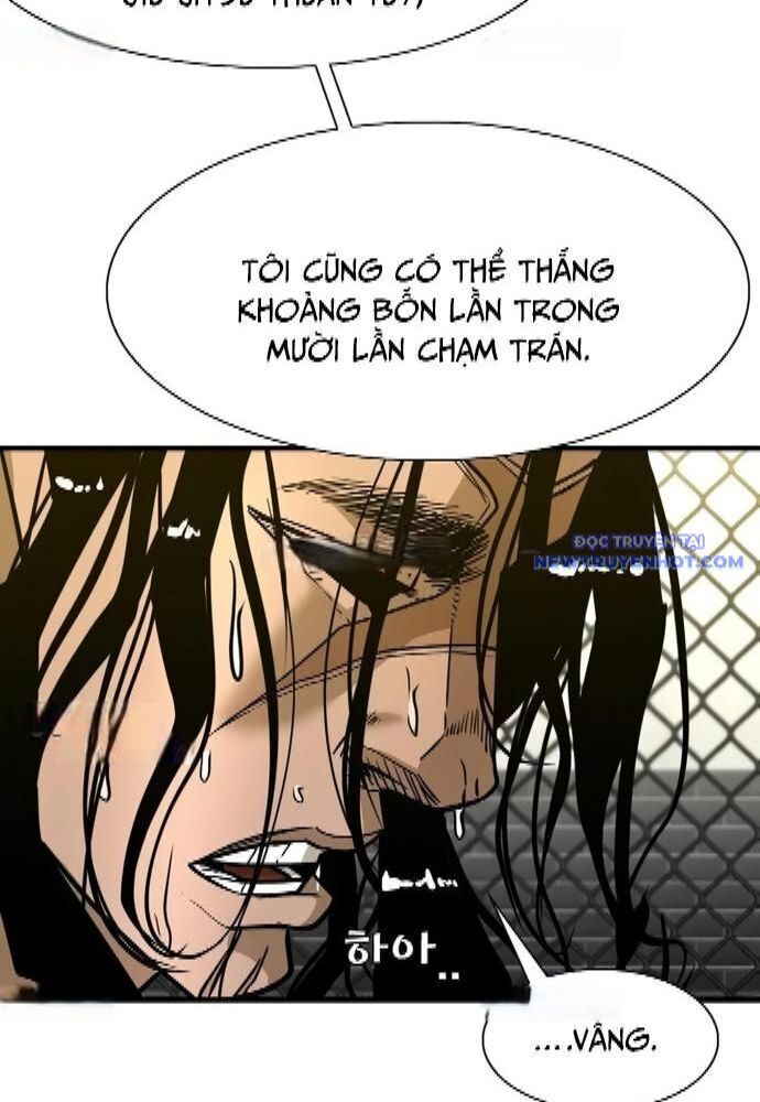 Chương 323 - Trang 64