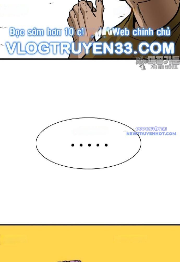 Chương 323 - Trang 66