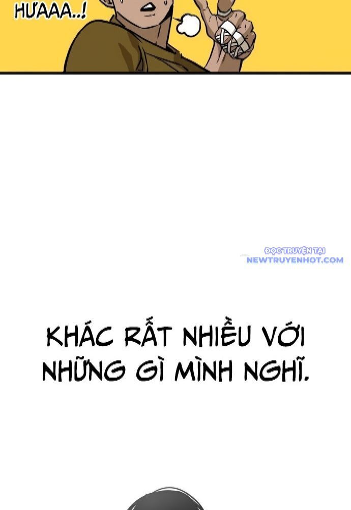 Chương 323 - Trang 68