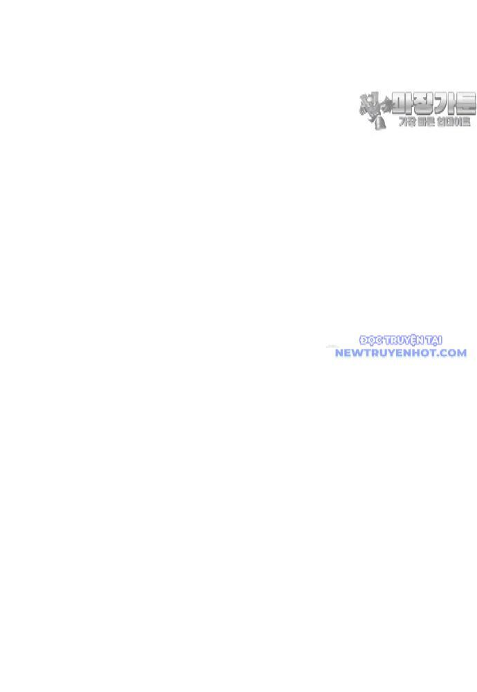 Chương 323 - Trang 71