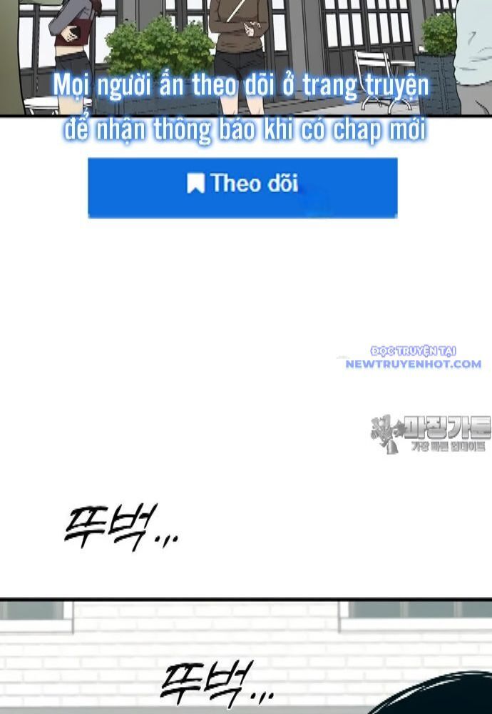 Chương 323 - Trang 73