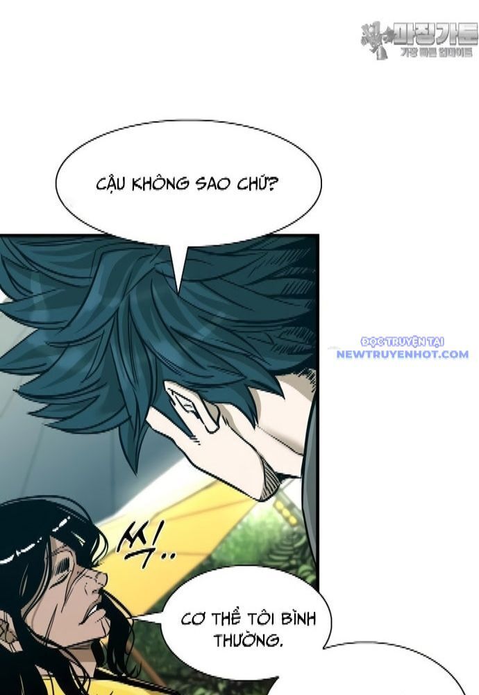 Chương 323 - Trang 76