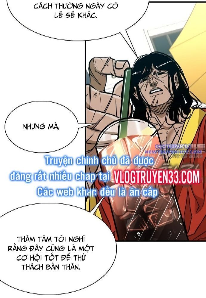 Chương 323 - Trang 78