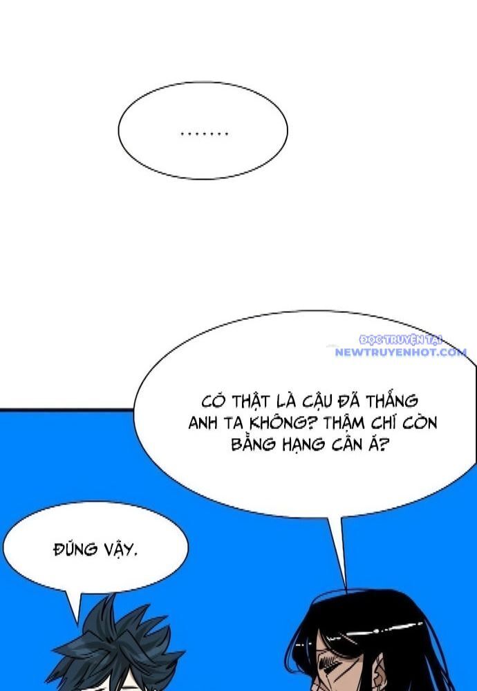 Chương 323 - Trang 79