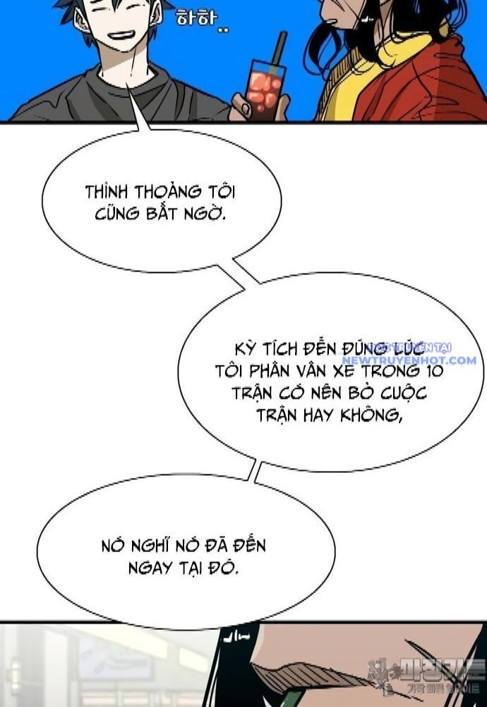 Chương 323 - Trang 80