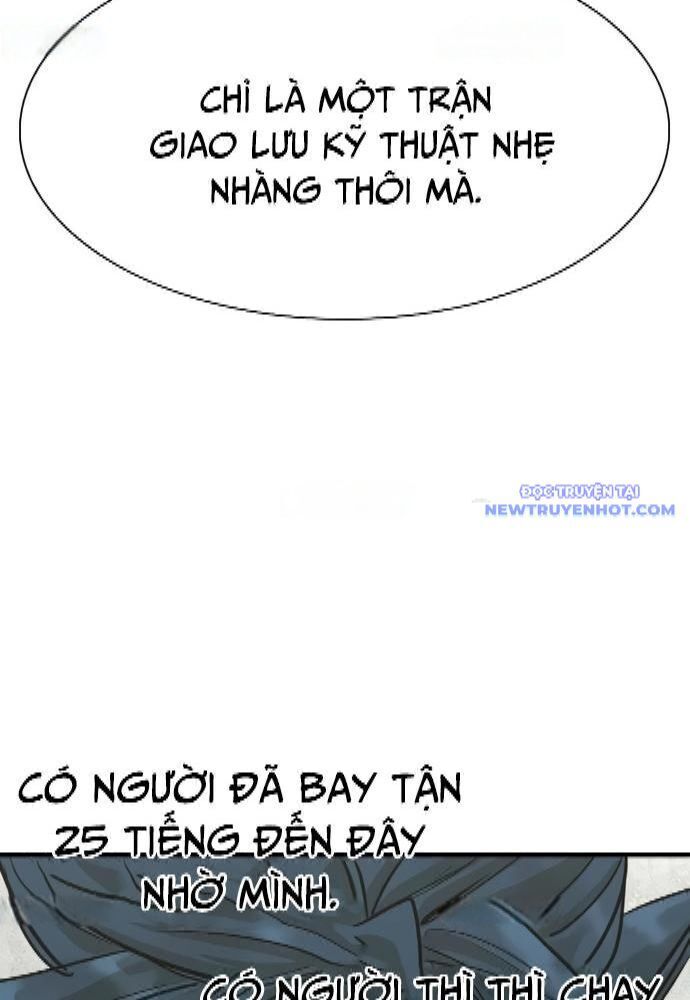 Chương 323 - Trang 9