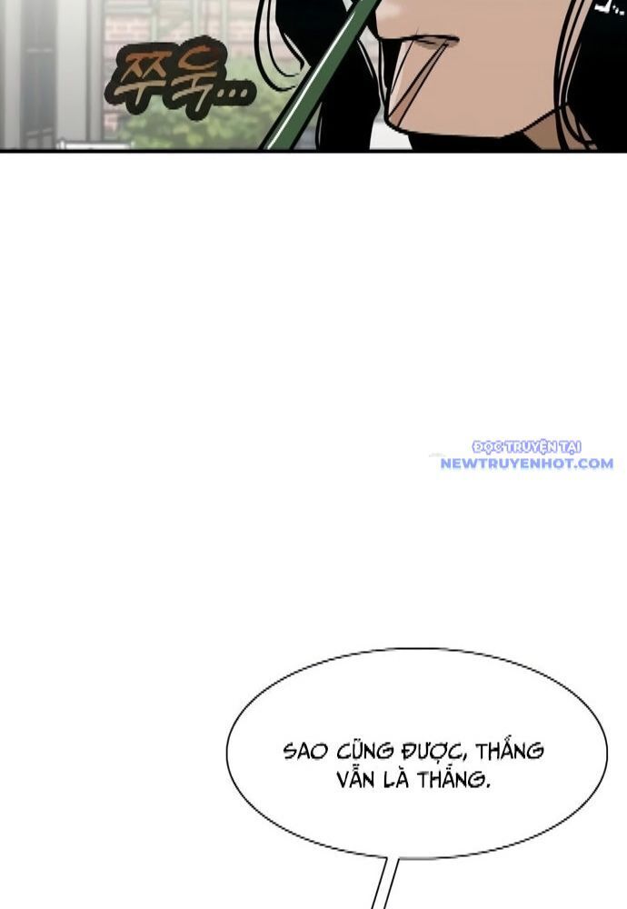 Chương 323 - Trang 81
