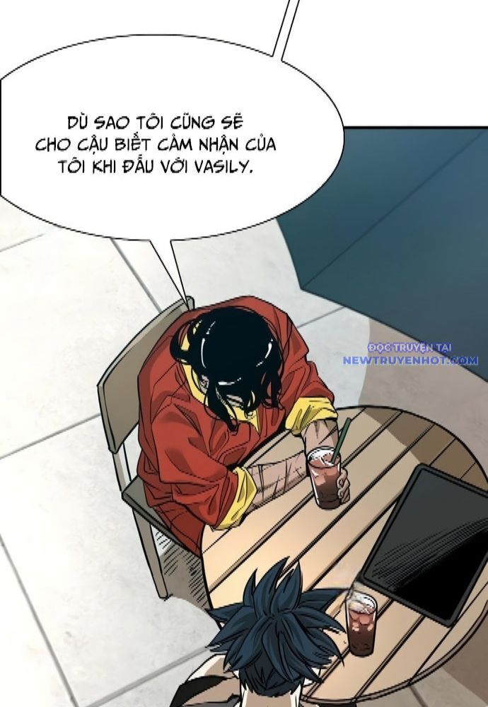 Chương 323 - Trang 82