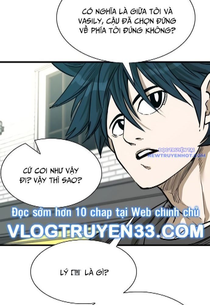 Chương 323 - Trang 84