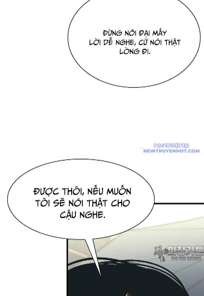 Chương 323 - Trang 85