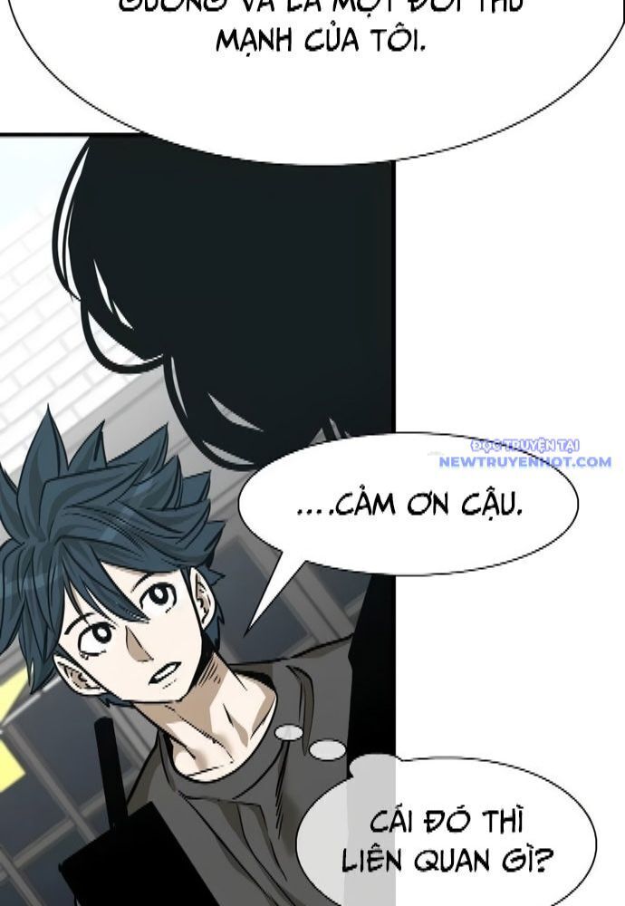 Chương 323 - Trang 87