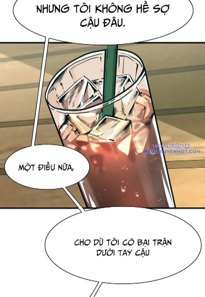 Chương 323 - Trang 89
