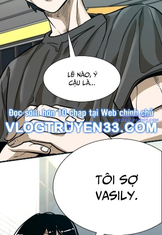 Chương 323 - Trang 91