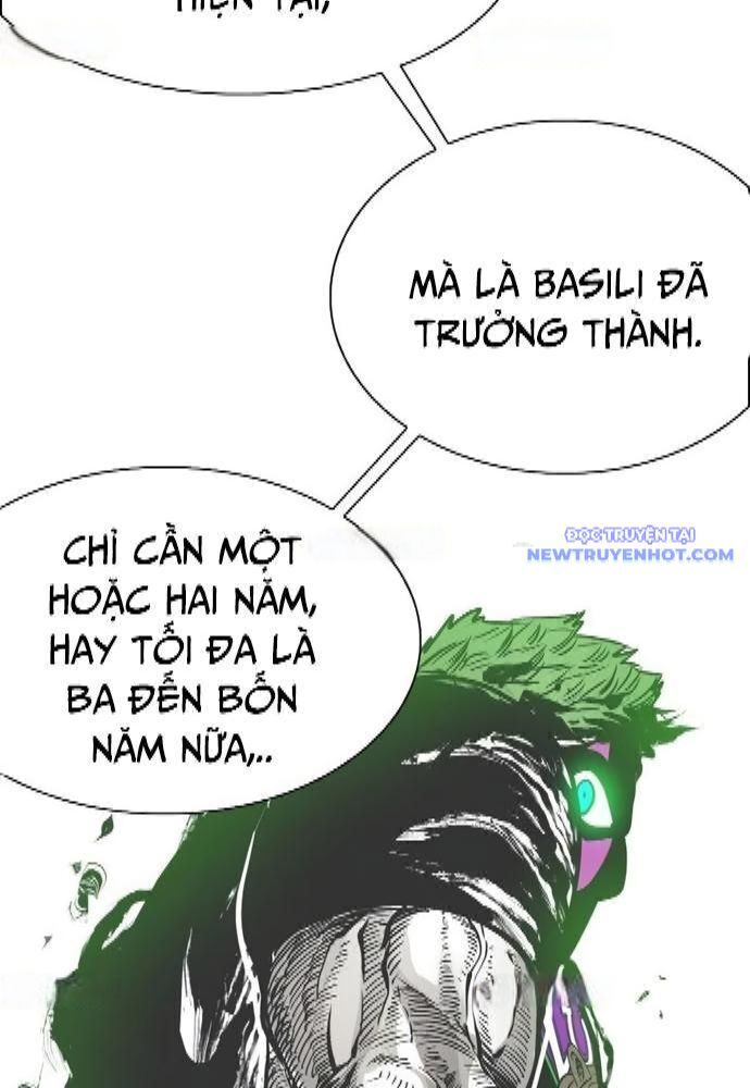Chương 323 - Trang 93