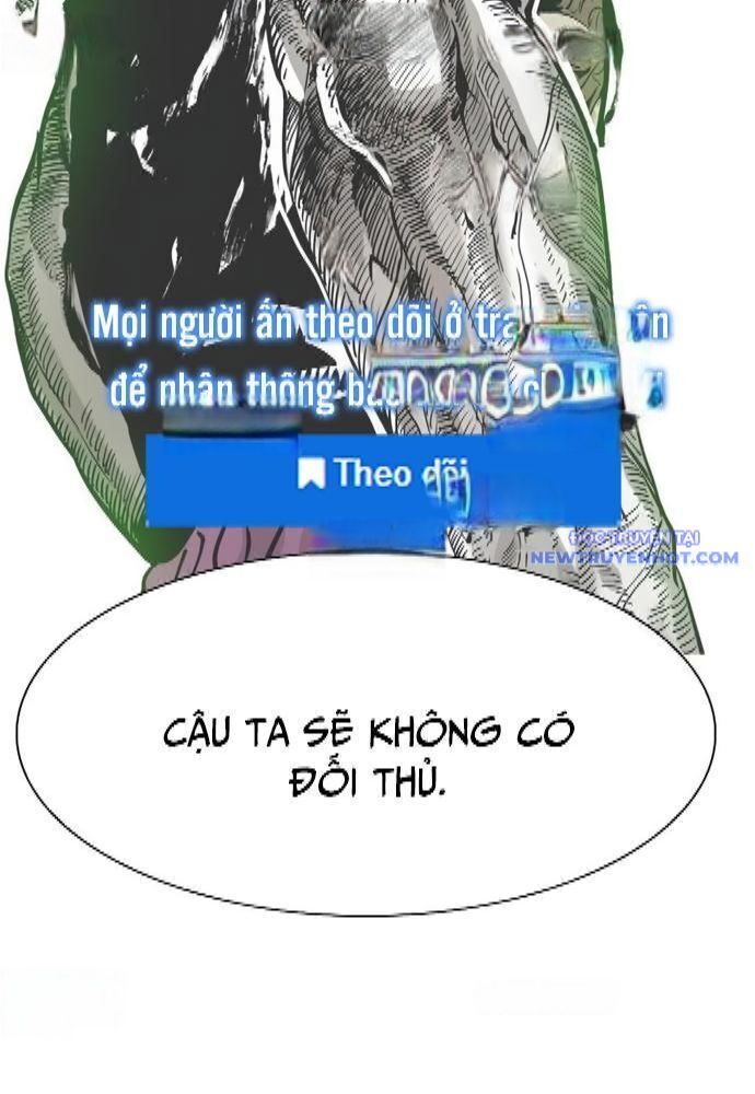 Chương 323 - Trang 94