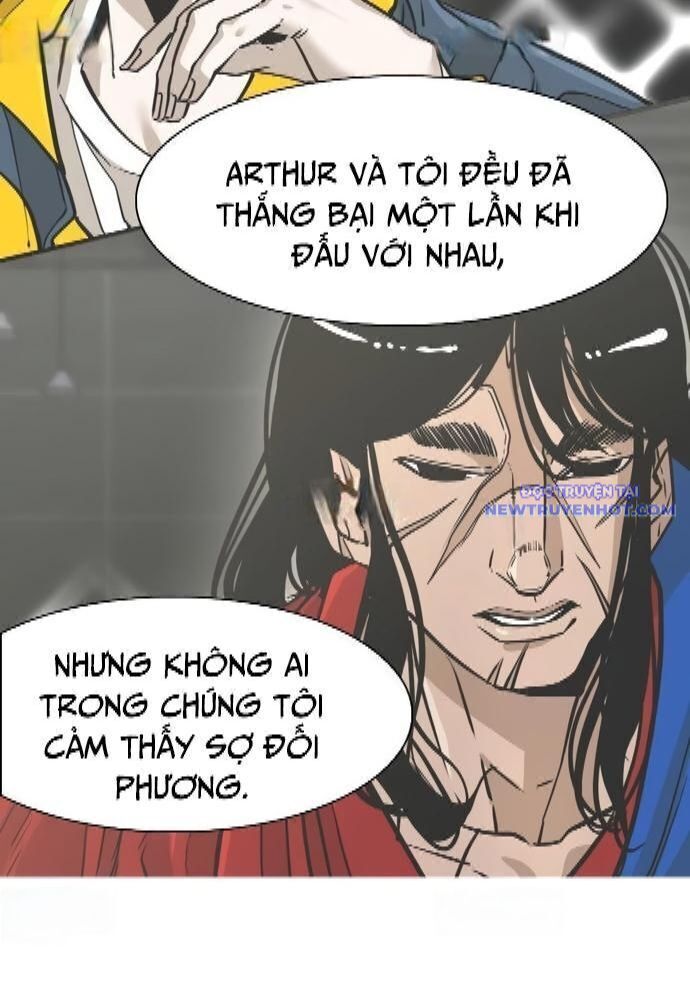 Chương 323 - Trang 96