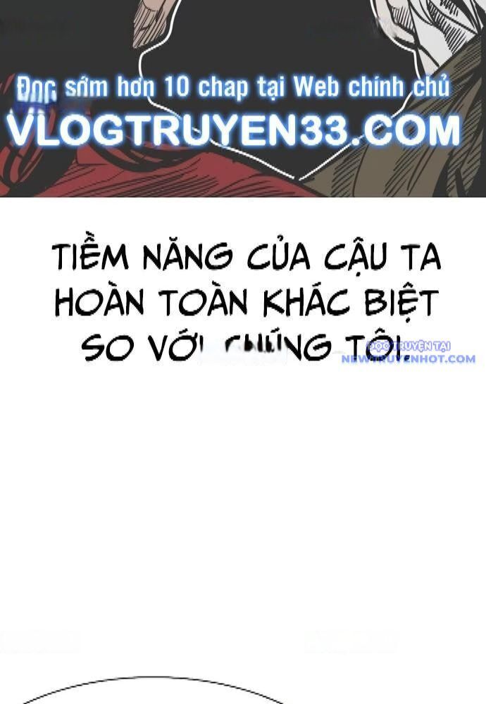 Chương 323 - Trang 99