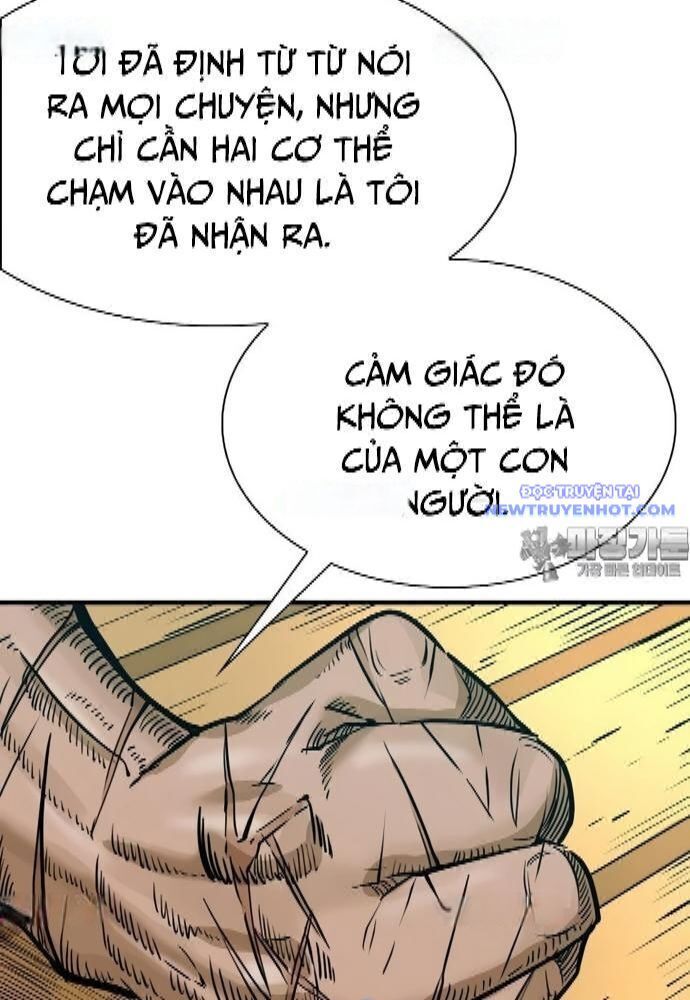 Chương 323 - Trang 100
