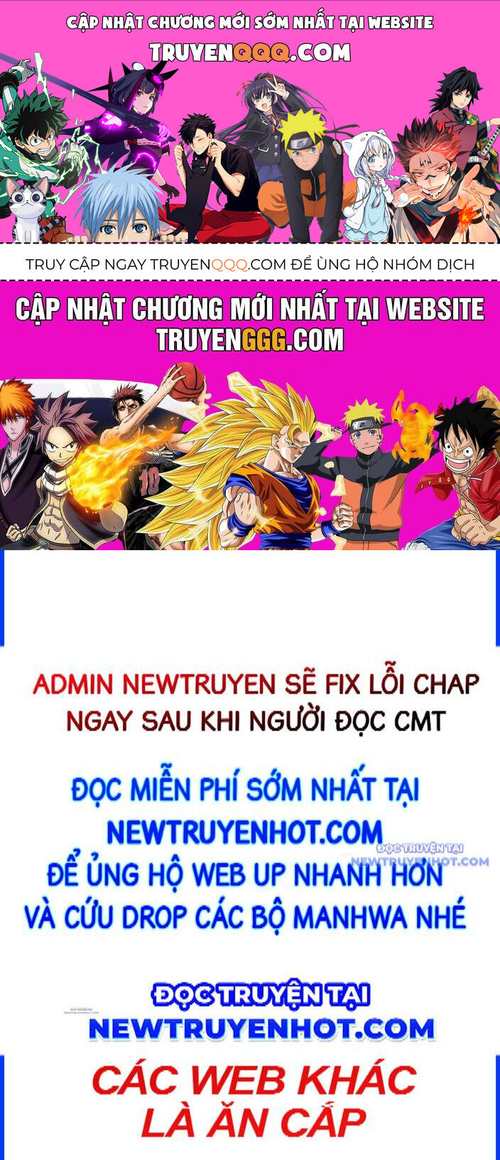 Chương 324 - Trang 1