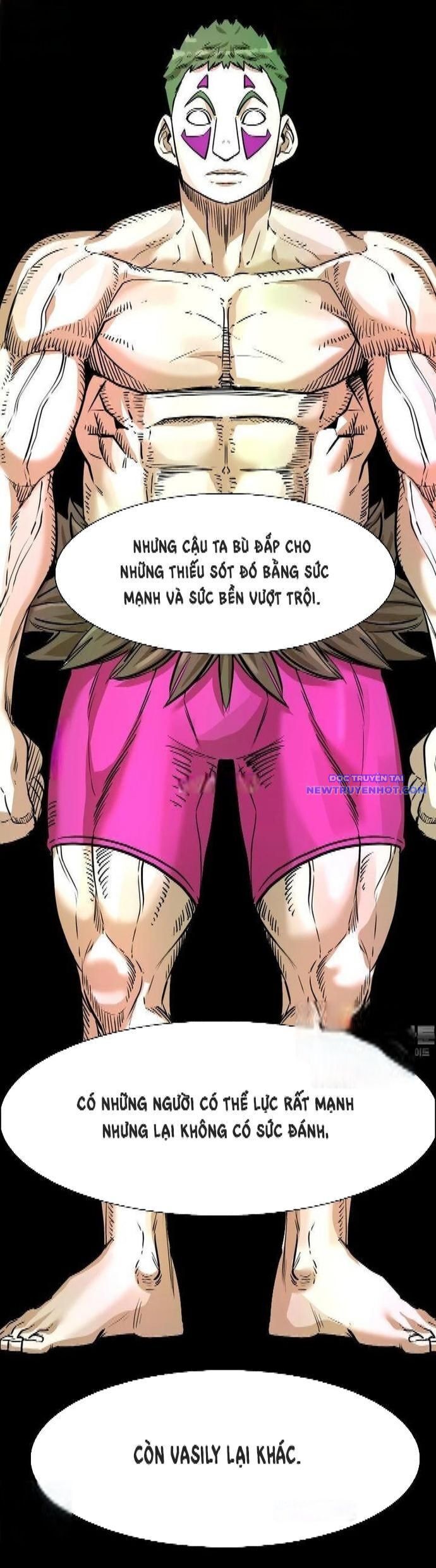 Chương 324 - Trang 12