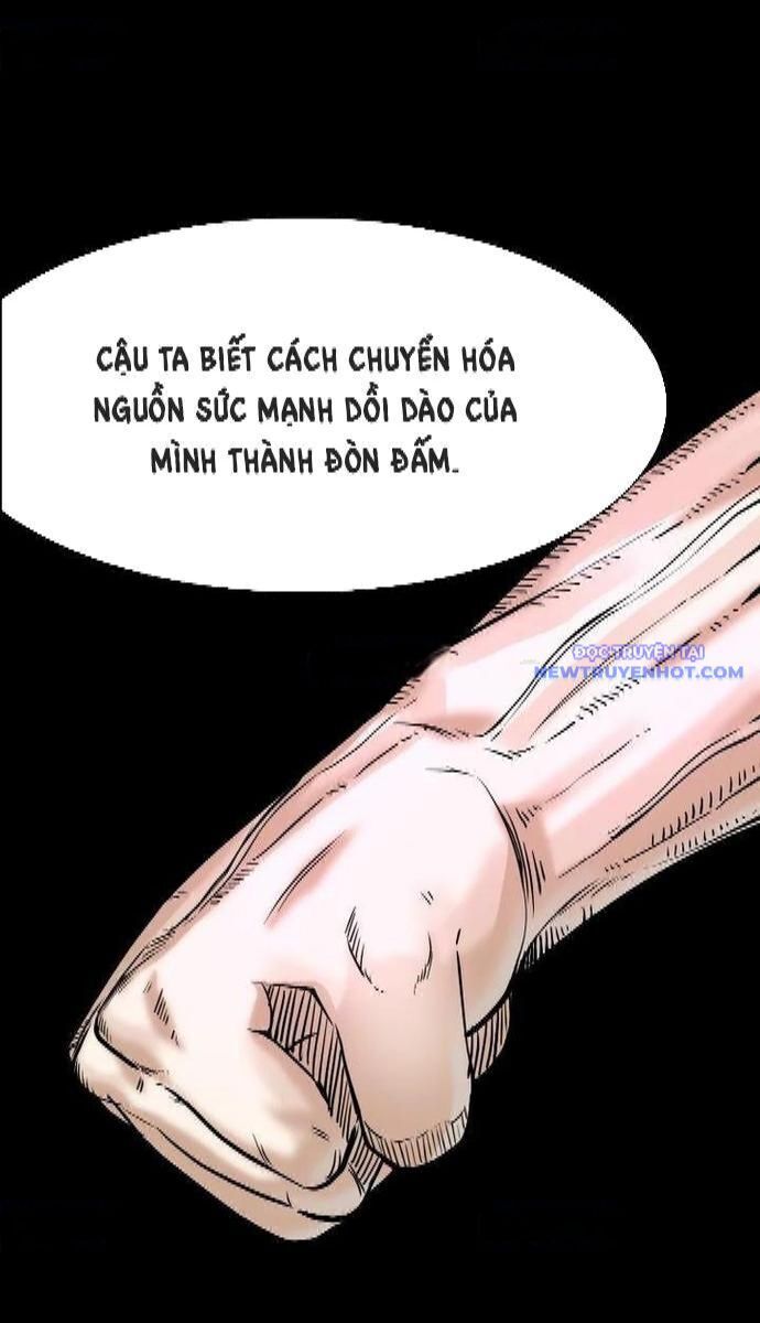 Chương 324 - Trang 13