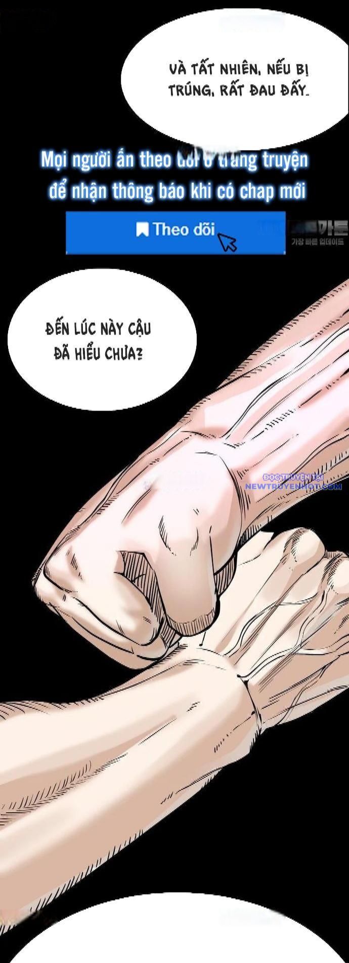 Chương 324 - Trang 14