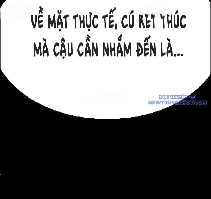 Chương 324 - Trang 15