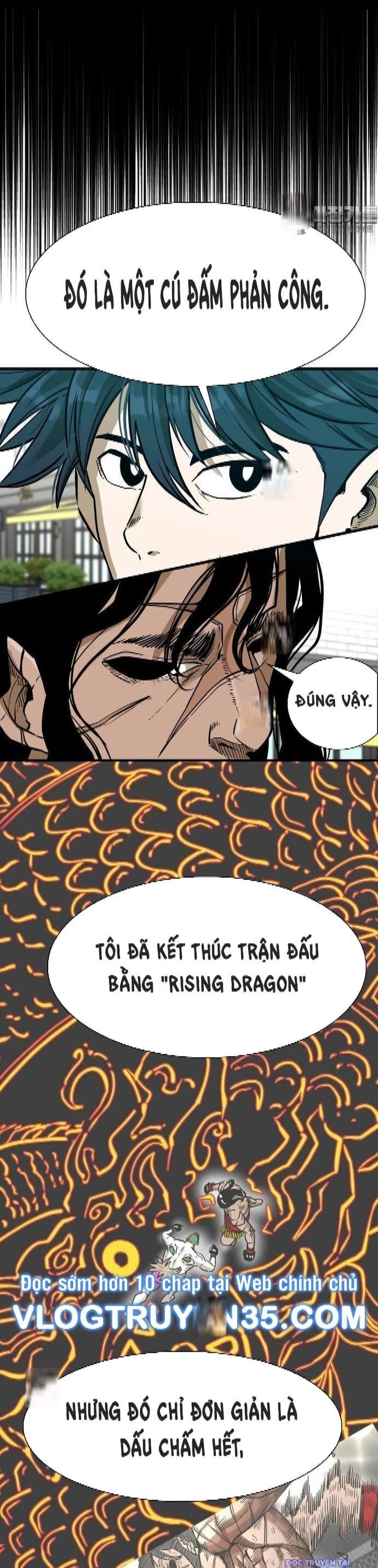 Chương 324 - Trang 16