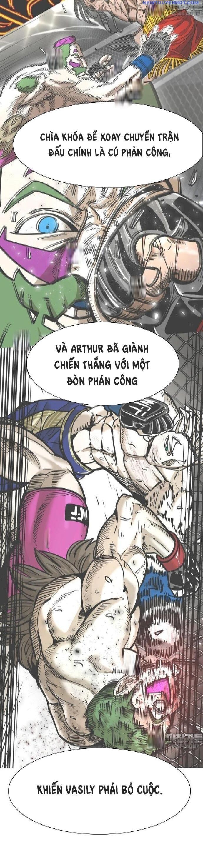 Chương 324 - Trang 17