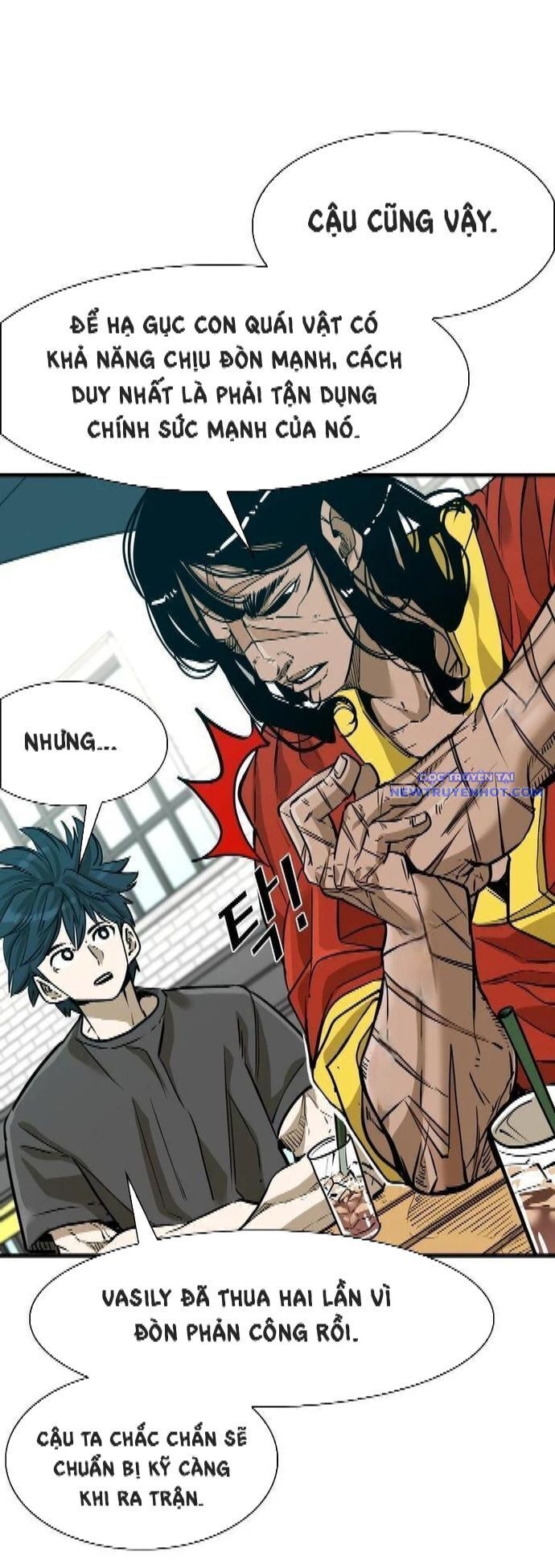 Chương 324 - Trang 18