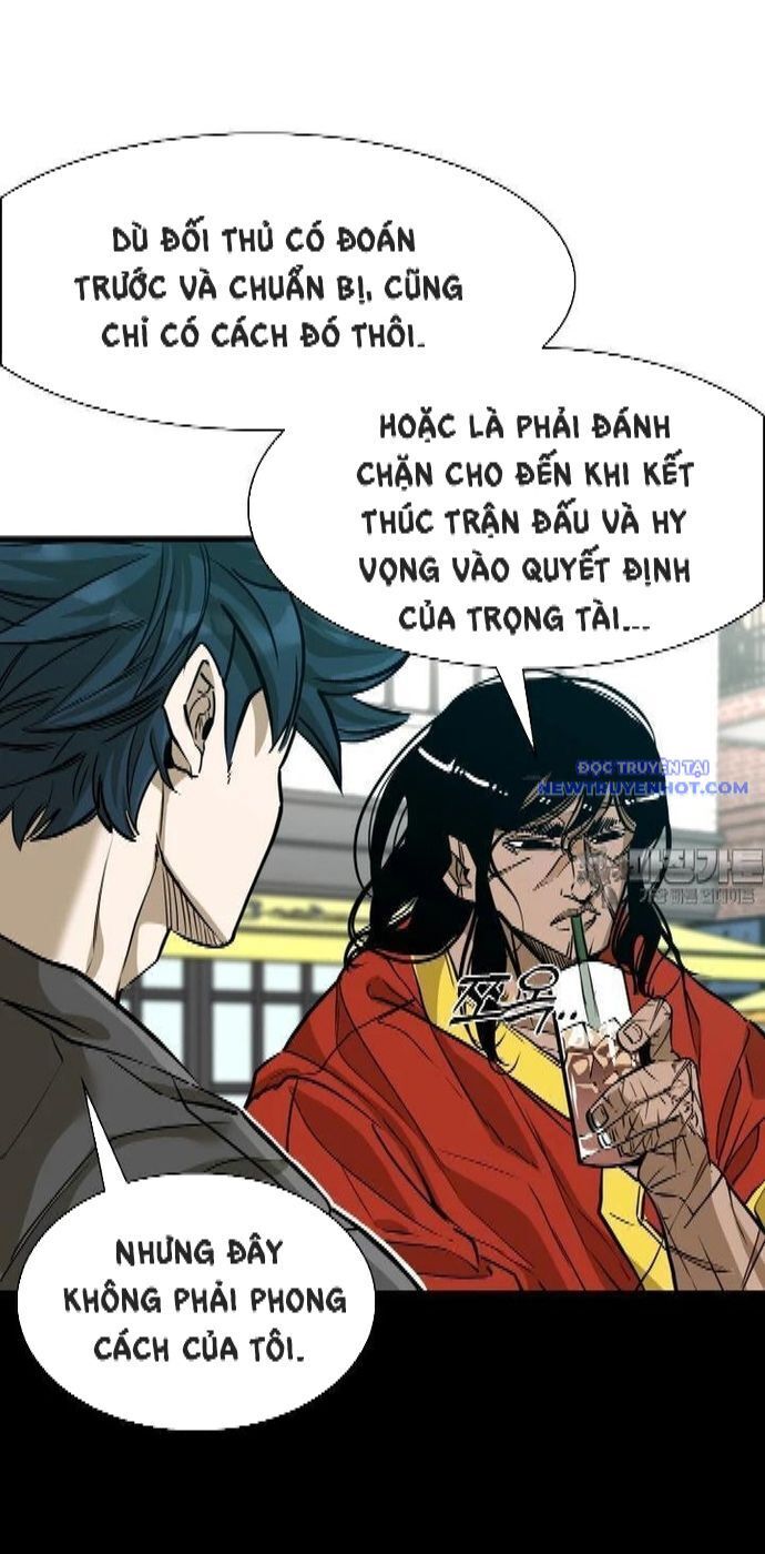 Chương 324 - Trang 20