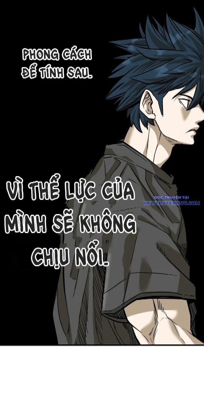 Chương 324 - Trang 21