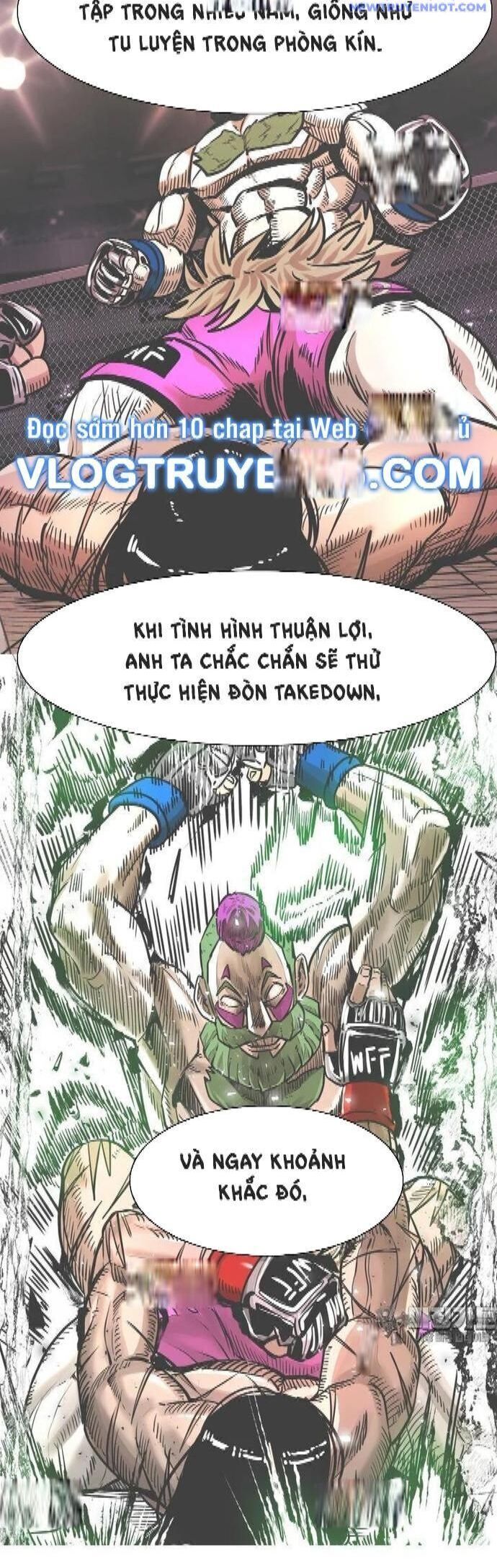 Chương 324 - Trang 24