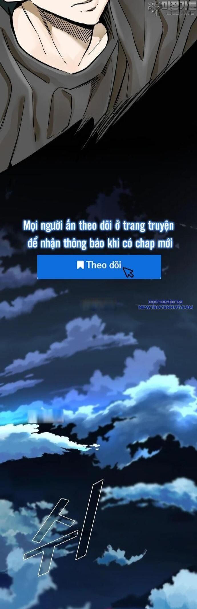 Chương 324 - Trang 26