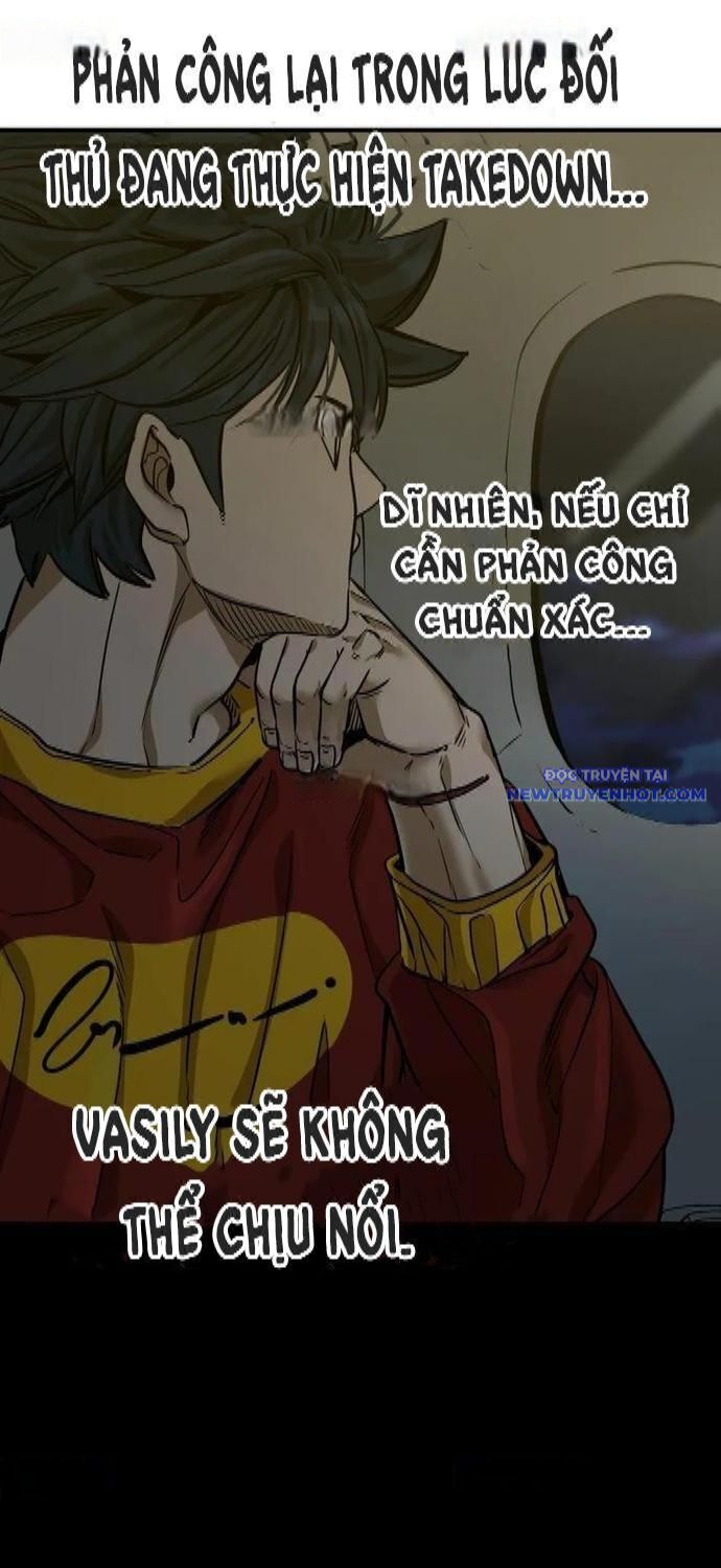Chương 324 - Trang 29