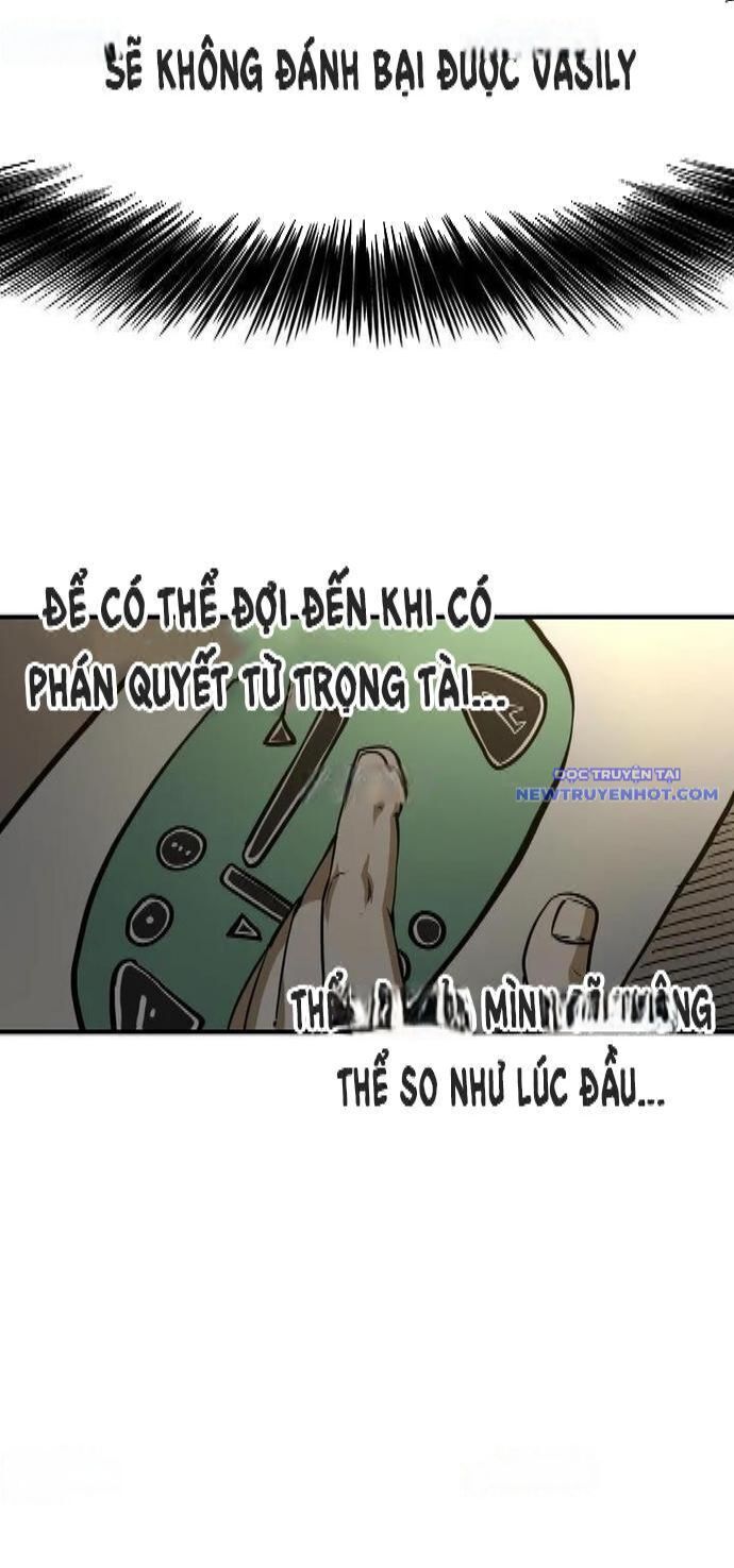 Chương 324 - Trang 32