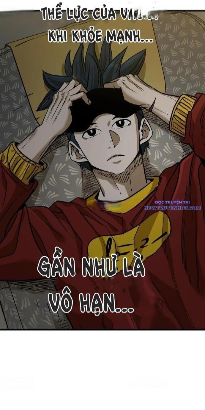 Chương 324 - Trang 33