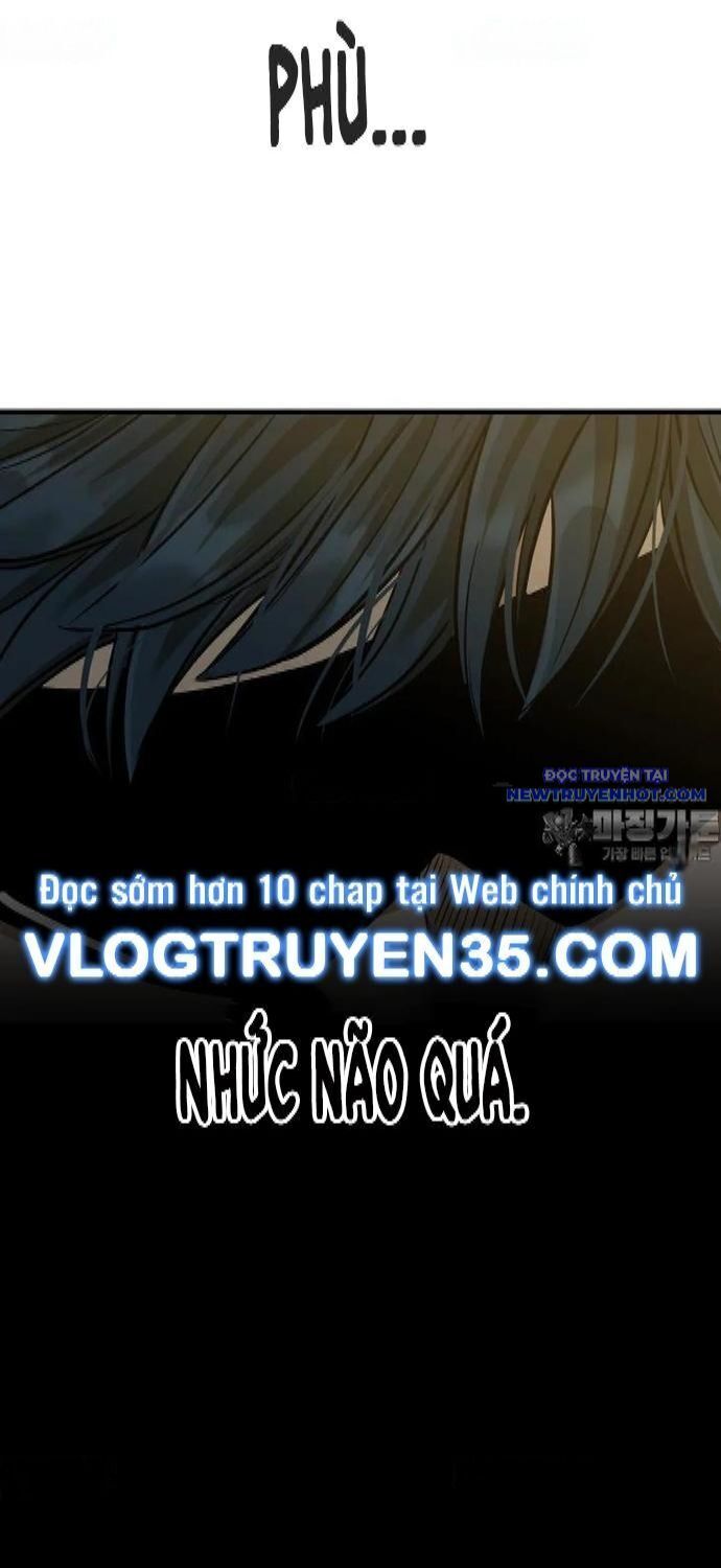 Chương 324 - Trang 34